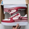 NFL Tampa Bay Buccaneers Air Force 1 Sneakers Sport Gift Summer