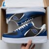 NFL Tennessee Titans Air Force 1 Sneakers For Man And Women NFL Shoes 2 NFL Tennessee Titans Air Force 1 Sneakers For Man And Women