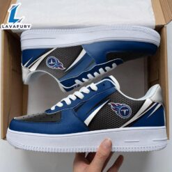 NFL Tennessee Titans Air Force…