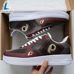 NFL Washington Redskins Air Force…