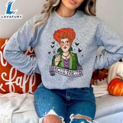ocus Tokus Sweatshirt, Recreational Weed…