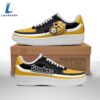 Pittsburgh Steelers Air Sneakers Custom Force Shoes Sexy Lips For Fans