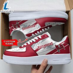 Tampa Bay Buccaneers NFL Personalized…