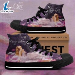 Taylor Swift Dreamlike, Swiftie,Taylor Swift…