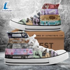 Taylor Swift High Point, Swiftie,Taylor…