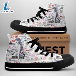 Taylor Swift Hightlight Stickers, Swiftie,Taylor…