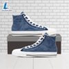 Taylor Swift Midnight, Swiftie,Taylor Swift High Top Canvas Shoes For Fans 3 Taylor Swift Midnight, Swiftie,Taylor Swift High Top Canvas Shoes
