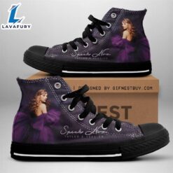Taylor Swift’s Version Speak Now,…