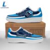 Tennessee Titans Air Sneakers Custom Force Shoes Sexy Lips For Fans NFL Shoes 3 Tennessee Titans Air Sneakers Custom Force Shoes Sexy Lips For Fans