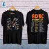 2025 Acdc Pwr Up World Tour Double Side Vuitino Merch Shirt 3 2025 Acdc Pwr Up World Tour Double Side Vuitino Merch Shirt