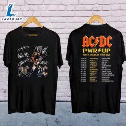 2025 Acdc Pwr Up World…