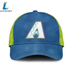 Arizona Diamondbacks X Scooby-Doo 3D…