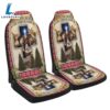 Baby Jesus Christmas Joy To The World The Lord Is Come Seat Cover Cars - Christian Seat Cover 3 Baby Jesus Christmas Joy To The World The Lord Is Come Seat Cover Cars