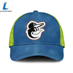 Baltimore Orioles X Scooby-Doo 3D…