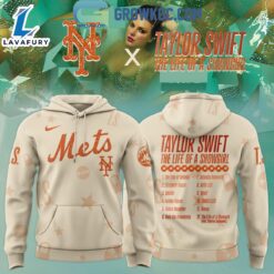 For Fans Celebration Taylor Swift…