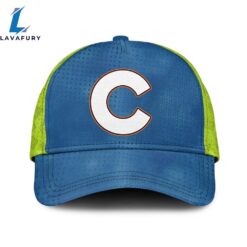 Chicago Cubs X Scooby-Doo 3D…