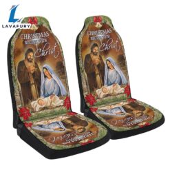 Christmas Begins With Christnativity Of…