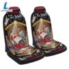 Christmas It Is All About Jesus Nativity Of Jesus Holy Family Seat Cover Cars - Christian Seat Cover 2 Christmas It Is All About Jesus Nativity Of Jesus Holy Family Seat Cover Cars