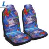 Christmas Jesus Cardinal Seat Cover Cars - Christian Seat Cover 3 Christmas Jesus Cardinal Seat Cover Cars