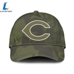 Cincinnati Reds Military Appreciation Month…