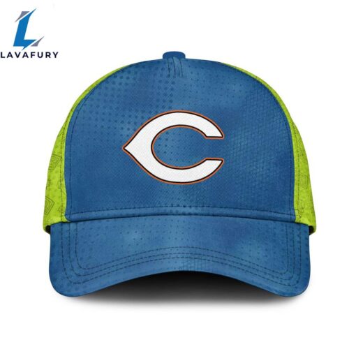 Cincinnati Reds X Scooby-Doo 3D Classic Caps