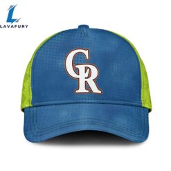 Colorado Rockies X Scooby-Doo 3D…