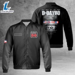 Custom Name 80th anniversary of…
