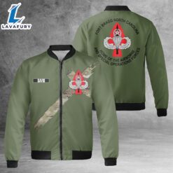 Custom Name Fort Bragg Home…