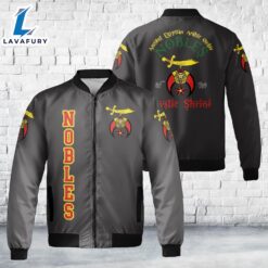 Custom Name Nobles Of The…