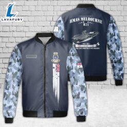Custom Name Royal Australian Navy…