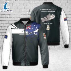 Custom Name Royal Australian Navy…