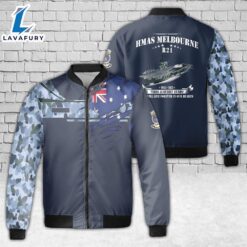 Custom Name Royal Australian Navy…