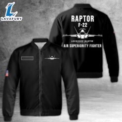 Custom Name US Air Force…