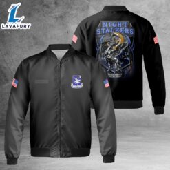 Custom Name US Army 160th…