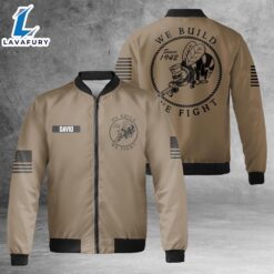 Custom Name US Navy 1942…