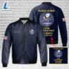 Custom Name US Navy Vietnam Veteran Navy SEABEES South Vietnam AOP Fleece Bomber Jacket For Man And Women 2 Custom Name US Navy Vietnam Veteran Navy SEABEES South Vietnam AOP Fleece Bomber Jacket