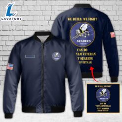 Custom Name US Navy Vietnam…