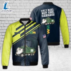 Custom Name US Waste Management…