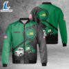 Custom Name US Waste Management AOP Fleece Bomber Jacket For Man And Women 2 Custom Name US Waste Management AOP Fleece Bomber Jacket