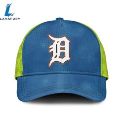 Detroit Tigers X Scooby-Doo 3D…