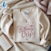 Embroidered Disney Family Sweatshirt,Disney Shirt,Disney family Shirt 2025 2 Embroidered Disney Family Sweatshirt,Disney Shirt,Disney family Shirt 2025