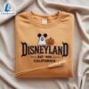 Embroidery Sweater Disneyland Halloween,Disneyland Sweatshirt,Halloween Sweatshirt 3 Embroidery Sweater Disneyland Halloween,Disneyland Sweatshirt,Halloween Sweatshirt