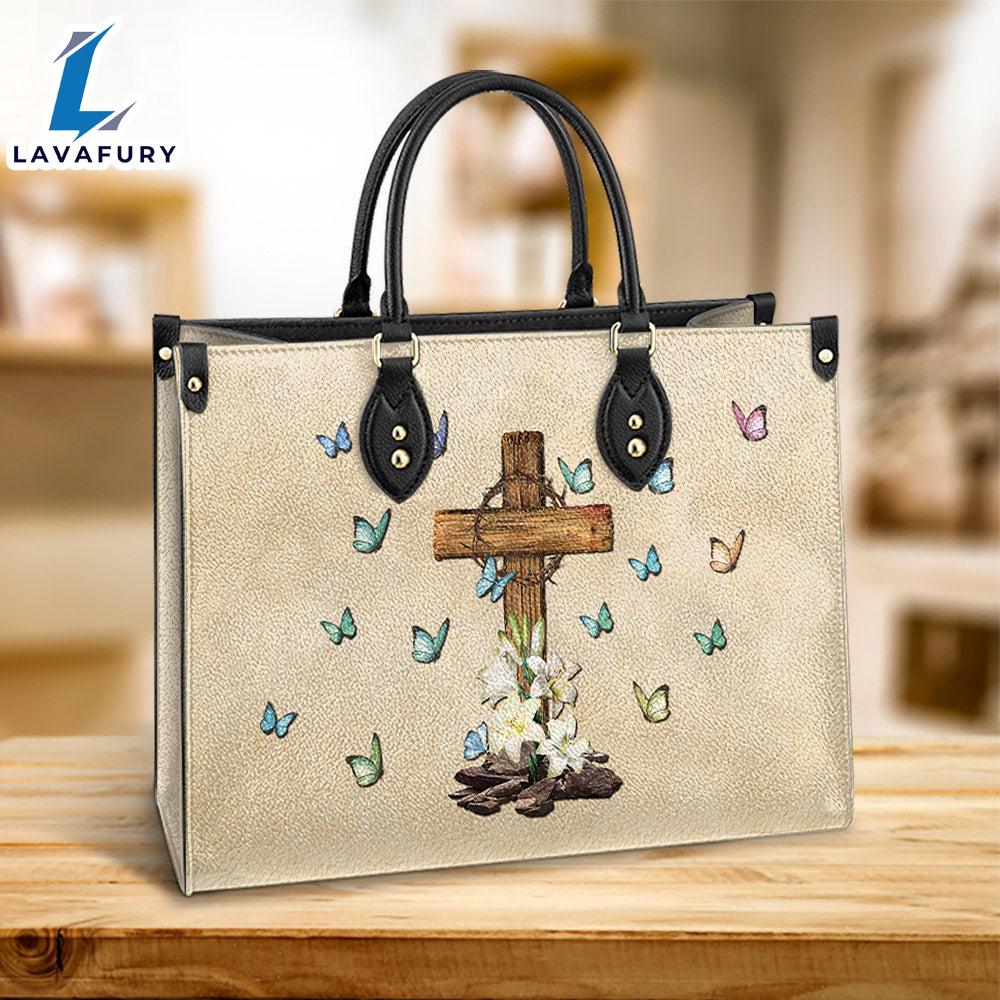 Faith I Can Only Imagine Leather Bag Christ Gifts Leather Bags Christian Leather Bag Faith I Can Only Imagine Leather Bag Christ Gifts Leather Bags Christian Leather Bag