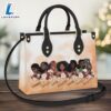 Faith You Are Leather Bag Christ Gifts Leather Bags