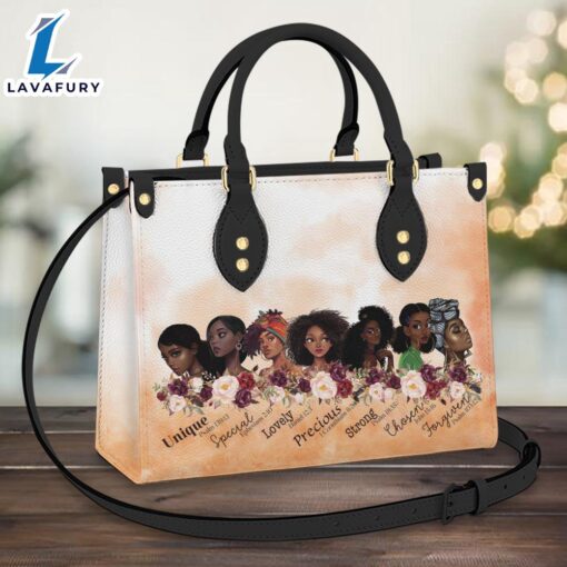 Faith You Are Leather Bag Christ Gifts Leather Bags Christian Leather Bag