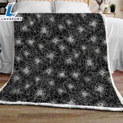 Halloween Spider Web Halloween Sofa…