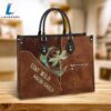 Hippie Dragonfly Leather Bag Christ Gifts Leather Bags