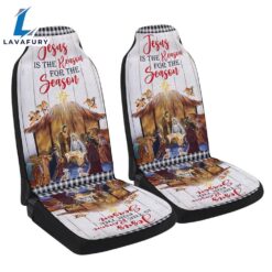 Holy Family Nativity Of Jesus…