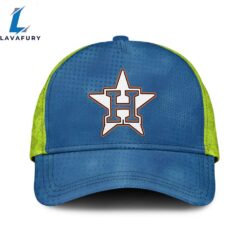 Houston Astros X Scooby-Doo 3D…