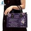 I Can Only Imagine Perfect Leather Bag Christ Gifts Leather Bags Christian Leather Bag 3 I Can Only Imagine Perfect Leather Bag Christ Gifts Leather Bags